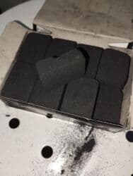 iqos iluma i: Naxçıvan istehsalı limon kömürləri topdan satış. Bir paçkada 16 ədəd — 3