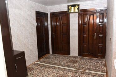 недвижимость в баку из рук в руки: Баку, 7 комнат, Вторичка, 145 м² — 13