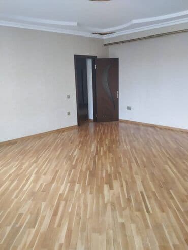 ucuz bina evləri: 2 otaqlı, Yeni tikili, m. Həzi Aslanov, 85 kv. m — 1