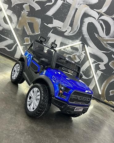 Və budur bizim gözəlimiz 😍 Mavi rəngdə PQBO🔥 Boyasına Sadəcə baxın