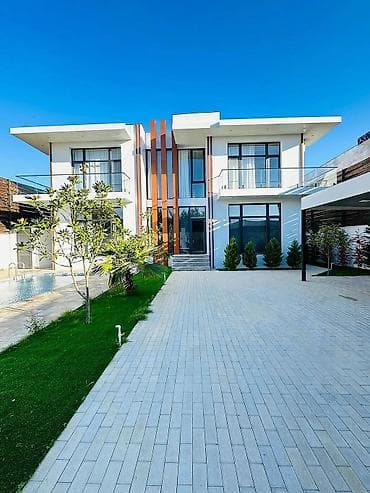 🏡Gunluk Bağ Evleri Uygun qiymete bizde - 📥 070-688-44-84-🏘️ Bakı lalafo.az -da 🏡Gunluk Bağ Evleri Uygun qiymete bizde - 📥 070-688-44-84-🏘️ Bakı