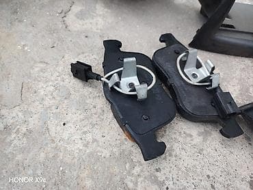 Nəqliyyat: Furqon fiatlarin ic plasmasi sag ve sol komplekt 50 azn 1.4 turbo fiat — 2