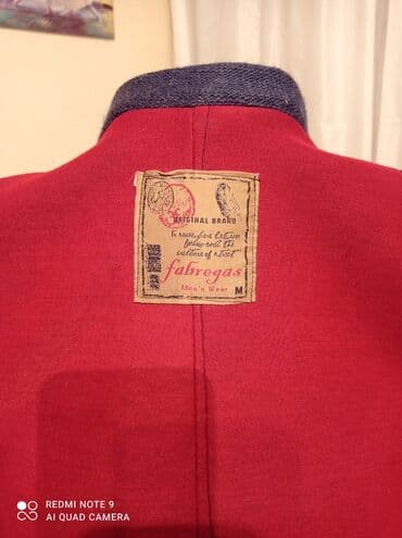 nrg капсулы для похудения отзывы: Пиджак, Однотонный, M — 2