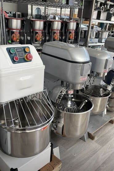 Сельско-хозяйственное оборудование: 25 кг, Китай, Оплата наличными — 2