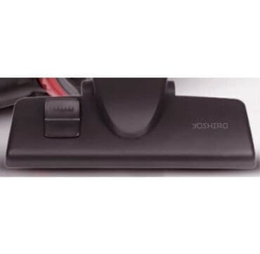 işlənmiş tozsoran: Tozsoran Quru təmizləmə, Kredit yoxdur, Rayonlara çatdırılma, Ünvandan götürmə, Ödənişli çatdırılma — 5