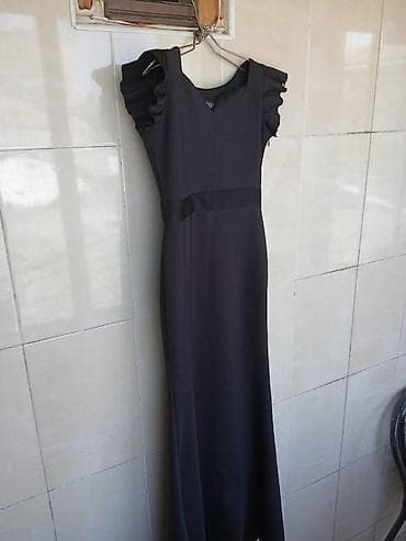 M ölçüdə Tirkatin materialı