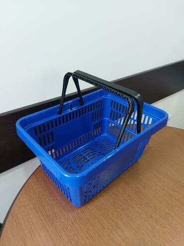 həsir səbət: Market səbət 7-13-25-28azn stend_vitrin_sifarish İhtesalat russiya və — 8