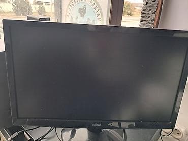 mi android box: Tam təhlükəsizlik nəzarət sistemi satılır. Komplekt: - 2 ədəd — 4