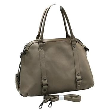 Pulqabı, Eko dəri, Yeni lalafo.az -da Pulqabı, Eko dəri, Yeni