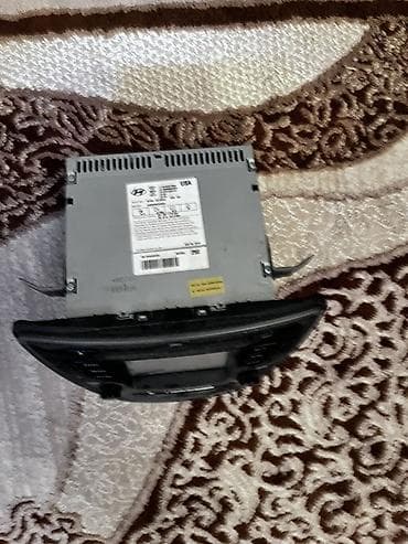 iphone 15 pro max qiyməti: Hunday elantra manitor 2014 model ramkasi ile bir yerde 25 m — 2