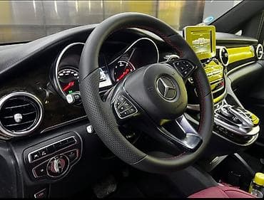 qapi demir qapi seyf qapi: Minivan — 3