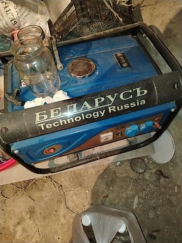 Teze kimidir sadece isledilmir deye satlir opsi 10 saat isledilmeyib — 6