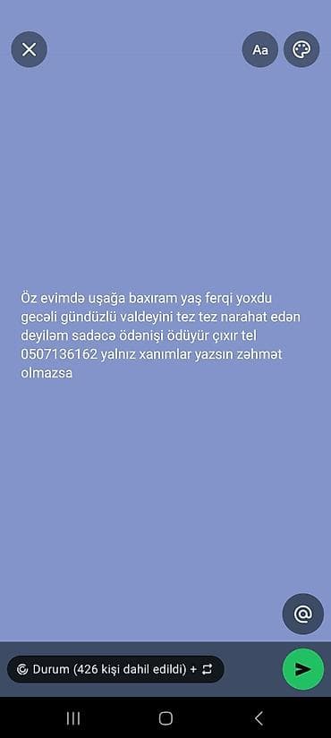 iç dizayn ev: Oz evimde uwaga baxiram oz balam kimi evde bawqa uwaqda var uwaginiz — 1