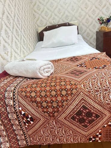 комнаты почасово снять: 📍 Ünvan: İçərişəhər metrosunun qarşısı, Filarmoniya bağı ilə üzbəüz 🚇 — 3