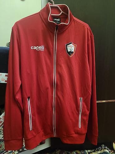 samsung watch 1: Pencək, Naxışsız, S — 1