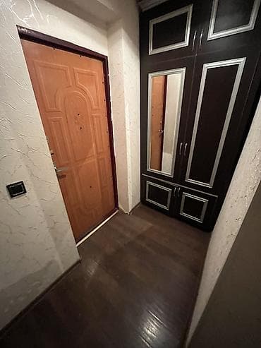 Sumqayıt Şəhəri 2 mkr 5/5 mertebesi eurosportun üstündəki bina şəxsi