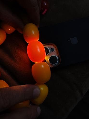 bilerziy: Bilərzik — 5