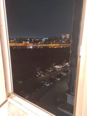 sabuncuda satılıq evler: 3 otaqlı, Yeni tikili, 82 kv. m — 19