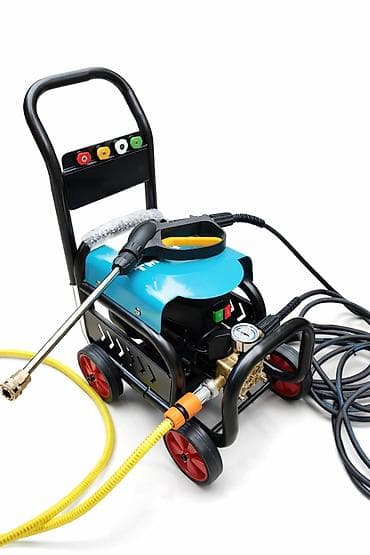 suvarma aparati: SUPER YENİ MODEL 220 MANAT ❌ 180MANAT ✔️ MOYKA APARATİ 💯 % mis sarğı — 2