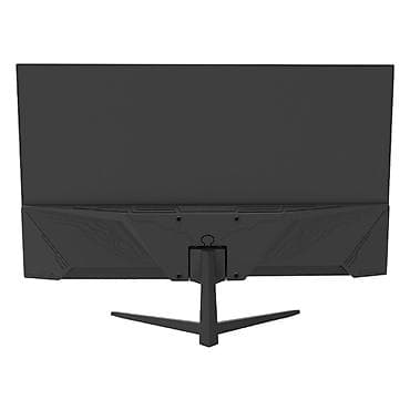 telrad internet paketi: MONİTOR AIWA GAMING MF2203-V 21.45" 100HZ Giriş portları HDMI: 1 ƏDƏD — 3