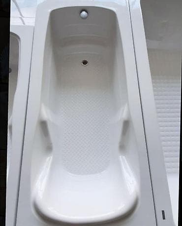 vana: Vanna. Vannalar. Hamam vannasi. Olculer və modeller coxdur. Olculere — 1