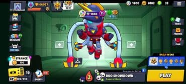 maqnit saat: Smart saat, Xiaomi — 2