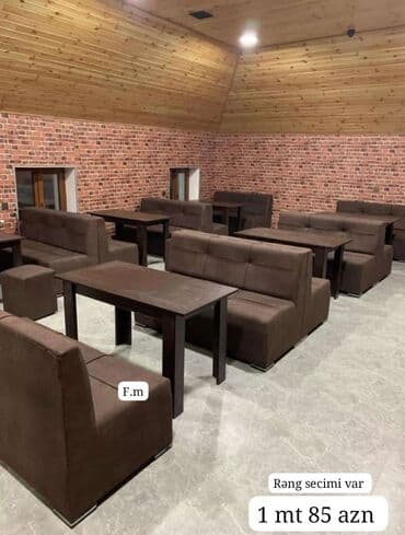 mingəçevirdə divan: Mini-divan, Yeni, Açılmayan, Bazasız, Parça, Ödənişli çatdırılma — 1