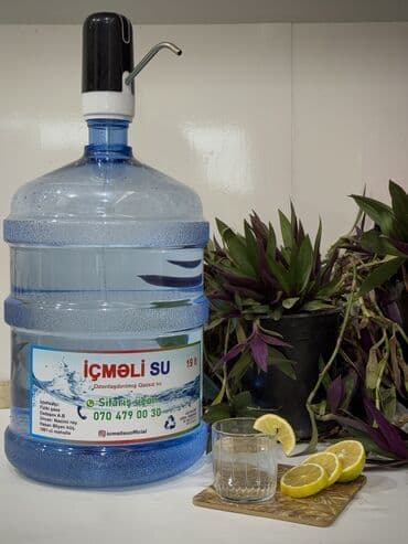 sofer isi elanlari: Водитель-экспедитор требуется, Грузовой транспорт, Без опыта, Ежемесячная оплата — 1