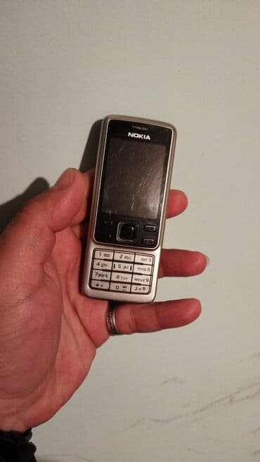 huawei 4g router 2: Nokia 6300 4G, < 2 ГБ, цвет - Серебристый, Кнопочный — 1