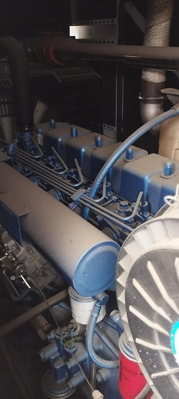 elektirik mişar: Satış, İşlənmiş, Dizel, Generator, Pulsuz çatdırılma — 3