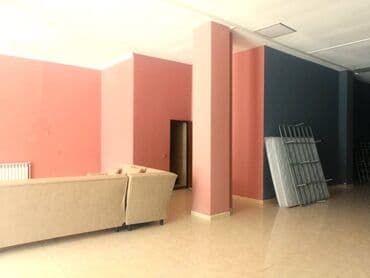 korpu mərasim evi: Hər profil üçün uyğun 230 kv obyekt icarəyə verilir — 6