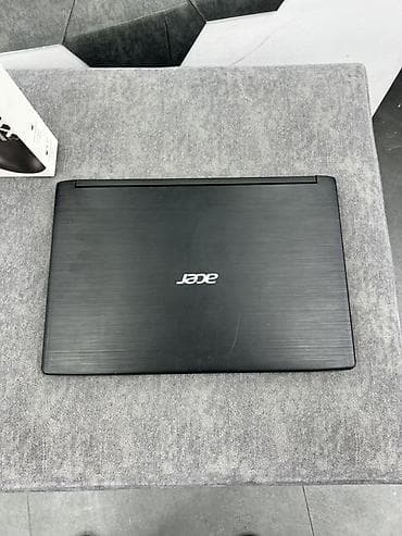 macbook pro 2011: İşlənmiş Acer Aspire, 15.6 ", AMD Ryzen 5, 256 GB, Ünvandan götürmə, Pulsuz çatdırılma, Ödənişli çatdırılma — 7