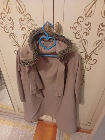 kardiqan: Yeni — 2