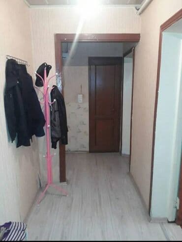 кызыл аскер квартира: Баку, 3 комнаты, Вторичка, м. Нариман Нариманов, 70 м² — 9