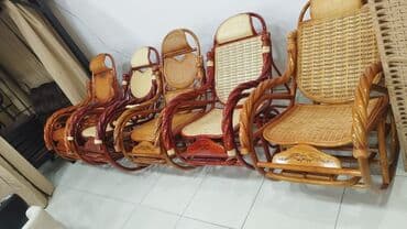 azza online sifaris: Yeni, Təkərli — 2