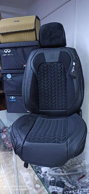 niva oturacağı: Oturacaq uzluyu atatürk prospekti 62 🚙🚒 ünvana və bölgələrə — 1