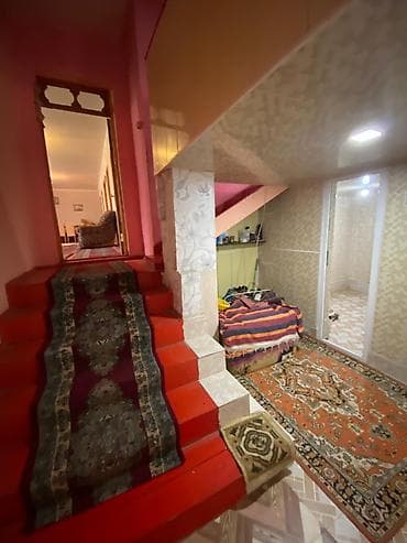 bine savxozda ucuz evler: Şirvan şəhəri çıraq petrola yaxın 11 sot heyet evi satılır 1 heyetde 2 — 7