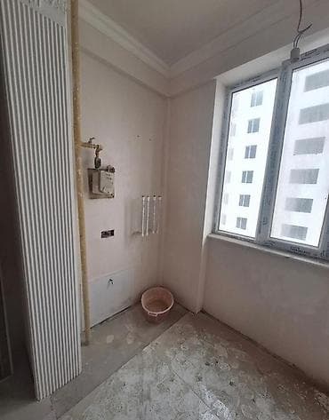 atyalı ev: 3 otaqlı, Yeni tikili, 70 kv. m — 4