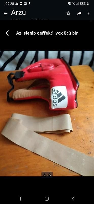 idma: Tezediler alınıb istifade edilmeyib b ineqedide amma metroya — 2