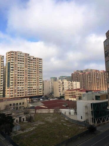 7 8 mkr kiraye evler: 3 otaqlı, 115 kv. m — 13