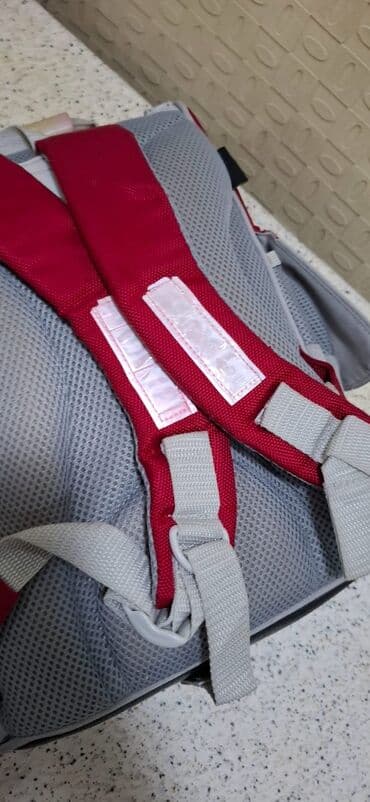 детская кобура на пояс: Fərqli ölçü və dizaynlarda uşaq çantaları dəsti. Çantalar müxtəlif — 16