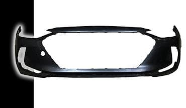 İstənilən Kia Hyundai Nissan Honda Toyota bufer və digər ehtiyyat — 2