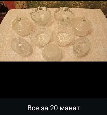 Qəhvə dəsti, rəng - Qara, Farfor, 6 nəfərlik — 6