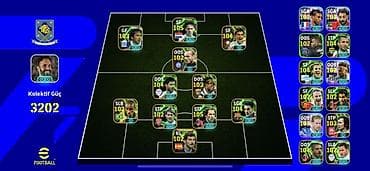 xbox one pult: Satılır — 1