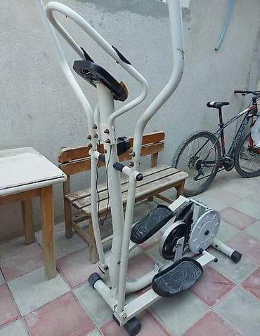 Veloxizek satilir bir az problemi var — 1