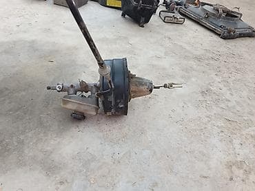 prius qapi: Məişət üçün deyil, avtomobil üçün ehtiyat hissələri dəsti. Təsvir: - — 4