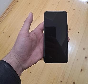 TV və video: Honor 400 Pro, 256 GB, rəng - Qara — 2