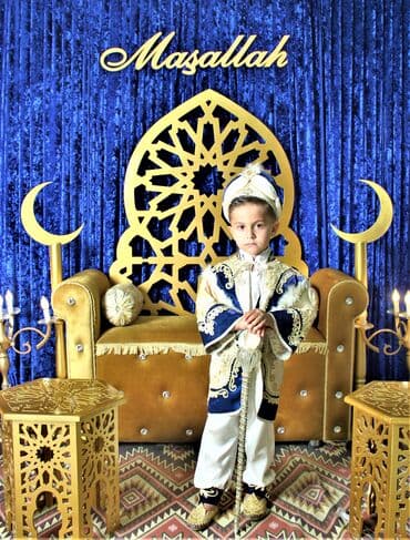 Təlim, kurslar: Foto çəkiliş | Studiya | Tədbirlərin çəkilişi, Love story, Slide Show — 9