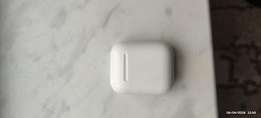 apple 8: Simsiz şarj cihazı Apple — 1