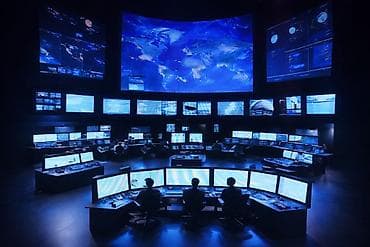 molekulyar duzlesdirme: Salam 👋 Video edit işi axtarırsınızsa, doğru ünvandasınız. Mən — 2